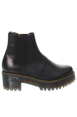 Damen Stiefeletten Dr. Martens, Größe 40, Farbe Schwarz, Preis 100,99 €