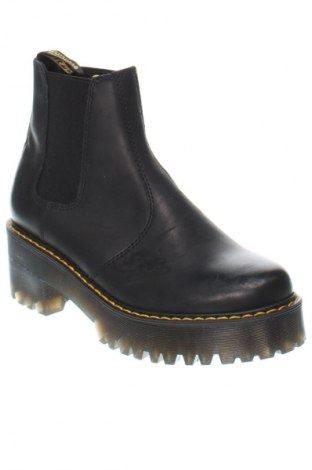 Női bokacsizma Dr. Martens, Méret 40, Szín Fekete, Ár 41 399 Ft