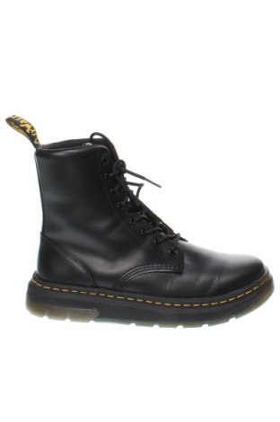 Damen Stiefeletten Dr. Martens, Größe 40, Farbe Schwarz, Preis 100,78 €