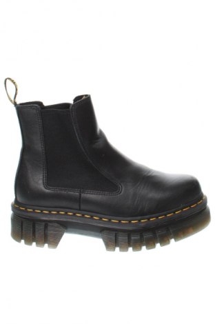 Damen Stiefeletten Dr. Martens, Größe 40, Farbe Schwarz, Preis 100,78 €