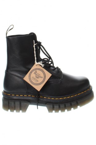 Dámské boty  Dr. Martens, Velikost 40, Barva Černá, Cena  3 117,00 Kč