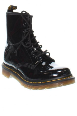 Dámské boty  Dr. Martens, Velikost 39, Barva Černá, Cena  5 667,00 Kč