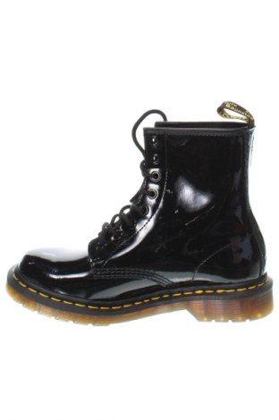 Dámské boty  Dr. Martens, Velikost 39, Barva Černá, Cena  5 667,00 Kč