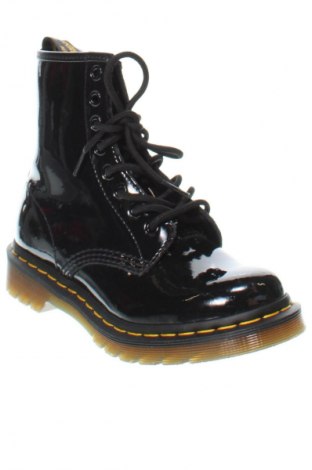 Női bokacsizma Dr. Martens, Méret 36, Szín Fekete, Ár 41 399 Ft