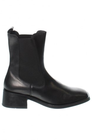 Damen Stiefeletten Edited, Größe 40, Farbe Schwarz, Preis € 29,26