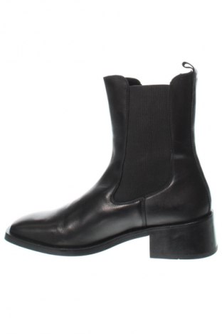 Damen Stiefeletten Edited, Größe 40, Farbe Schwarz, Preis € 88,66