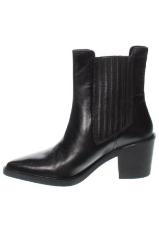 Damen Stiefeletten Edited, Größe 40, Farbe Schwarz, Preis 44,99 €