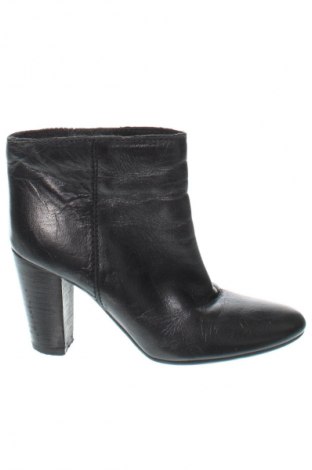 Botine de damă Fornarina, Mărime 36, Culoare Negru, Preț 190,99 Lei