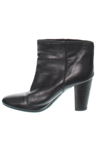 Botine de damă Fornarina, Mărime 36, Culoare Negru, Preț 190,99 Lei