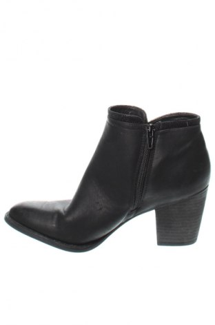 Damen Stiefeletten Graceland, Größe 38, Farbe Schwarz, Preis € 16,99