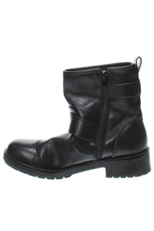 Botine de damă Graceland, Mărime 38, Culoare Negru, Preț 78,99 Lei