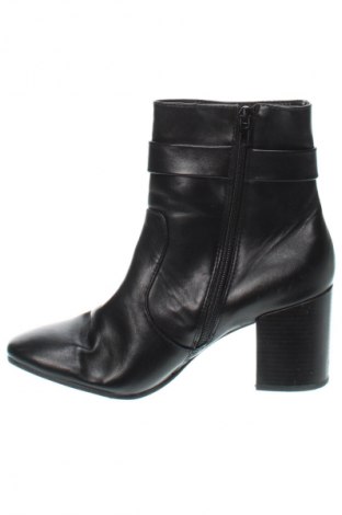 Damen Stiefeletten Graceland, Größe 39, Farbe Schwarz, Preis € 16,99