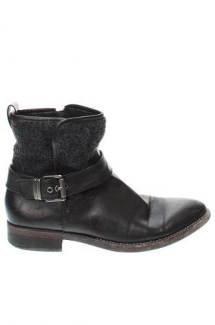 Botine de damă Graceland, Mărime 41, Culoare Negru, Preț 78,99 Lei