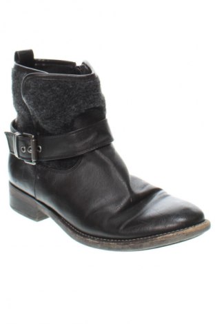 Damen Stiefeletten Graceland, Größe 41, Farbe Schwarz, Preis € 16,99