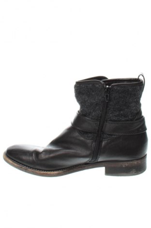 Damen Stiefeletten Graceland, Größe 41, Farbe Schwarz, Preis 16,99 €