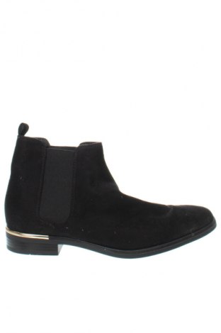 Damen Stiefeletten Graceland, Größe 39, Farbe Schwarz, Preis € 17,99