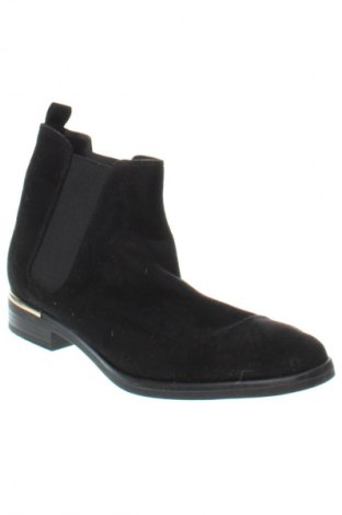 Botine de damă Graceland, Mărime 39, Culoare Negru, Preț 83,99 Lei