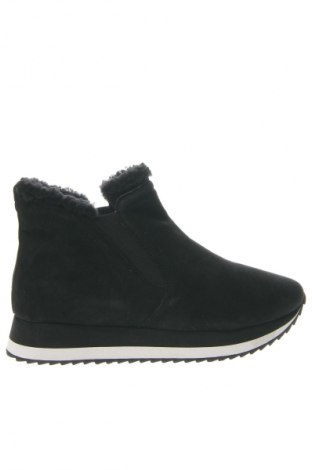 Botine de damă Lascana, Mărime 40, Culoare Negru, Preț 130,99 Lei