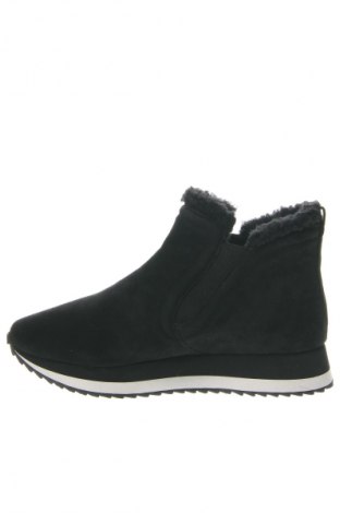 Damen Stiefeletten Lascana, Größe 40, Farbe Schwarz, Preis 31,99 €