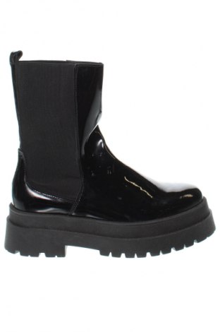 Botine de damă LeGer By Lena Gercke, Mărime 41, Culoare Negru, Preț 282,99 Lei