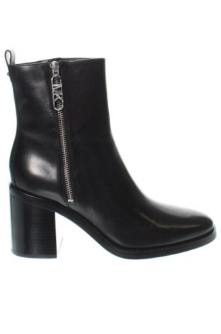 Botine de damă MICHAEL Michael Kors, Mărime 40, Culoare Negru, Preț 1.188,16 Lei