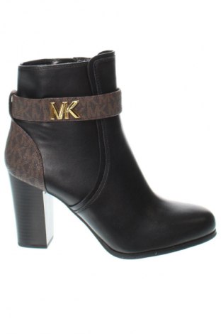 Botine de damă MICHAEL Michael Kors, Mărime 38, Culoare Negru, Preț 1.076,53 Lei