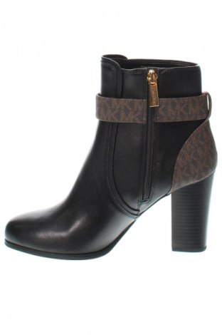 Botine de damă MICHAEL Michael Kors, Mărime 38, Culoare Negru, Preț 1.076,53 Lei