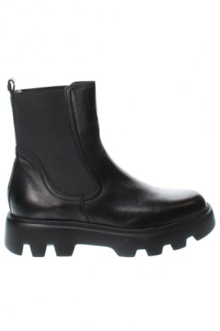 Botine de damă MJUS, Mărime 40, Culoare Negru, Preț 435,99 Lei