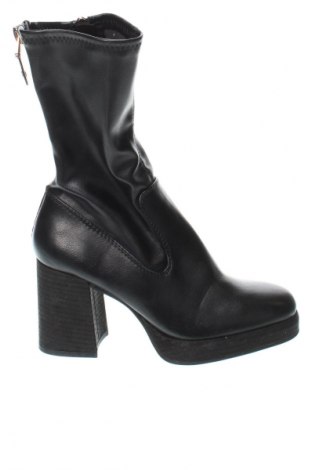 Damen Stiefeletten Marco Tozzi, Größe 36, Farbe Schwarz, Preis € 22,49