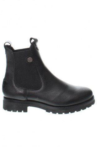 Botine de damă Panama Jack, Mărime 40, Culoare Negru, Preț 435,99 Lei