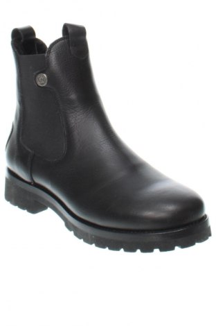 Botine de damă Panama Jack, Mărime 40, Culoare Negru, Preț 435,99 Lei