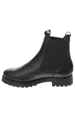 Damen Stiefeletten Panama Jack, Größe 40, Farbe Schwarz, Preis € 68,99