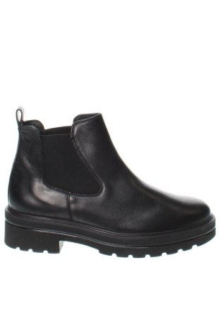 Botine de damă Paul Green, Mărime 40, Culoare Negru, Preț 871,71 Lei