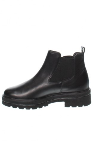 Botine de damă Paul Green, Mărime 40, Culoare Negru, Preț 435,99 Lei