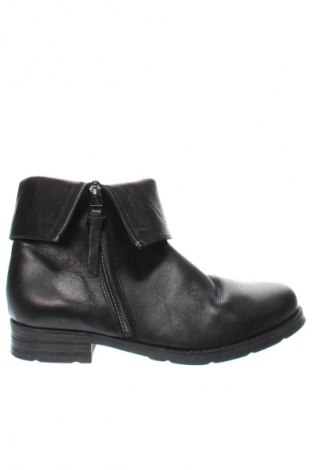 Dámské boty  Paul Vesterbro, Velikost 38, Barva Černá, Cena  538,00 Kč