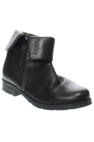 Damen Stiefeletten Paul Vesterbro, Größe 38, Farbe Schwarz, Preis € 26,49