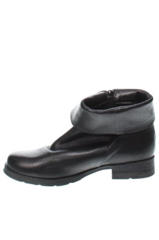 Botine de damă Paul Vesterbro, Mărime 38, Culoare Negru, Preț 123,99 Lei