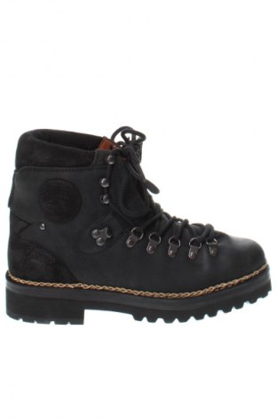 Botine de damă Polo By Ralph Lauren, Mărime 42, Culoare Negru, Preț 1.233,99 Lei