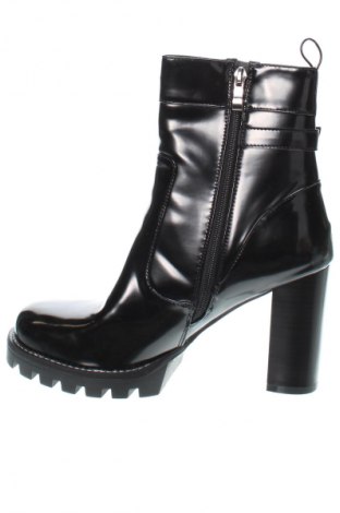 Botine de damă Raid, Mărime 41, Culoare Negru, Preț 137,99 Lei