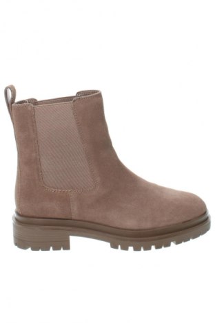 Damen Stiefeletten Ralph Lauren, Größe 40, Farbe Braun, Preis € 60,49