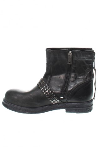 Damen Stiefeletten Replay, Größe 38, Farbe Schwarz, Preis € 100,99