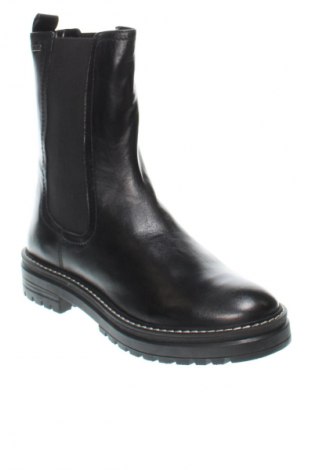 Botine de damă S.Oliver, Mărime 41, Culoare Negru, Preț 282,99 Lei