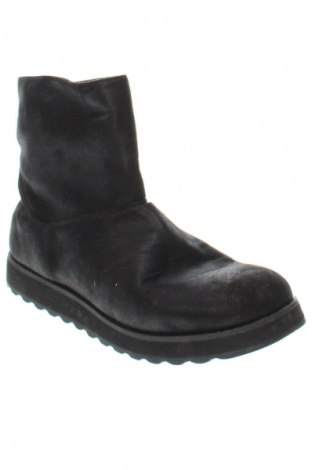 Botine de damă Skechers, Mărime 40, Culoare Negru, Preț 91,99 Lei