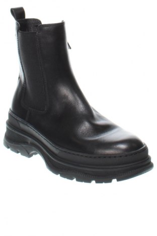 Damen Stiefeletten Tamaris, Größe 37, Farbe Schwarz, Preis € 88,66