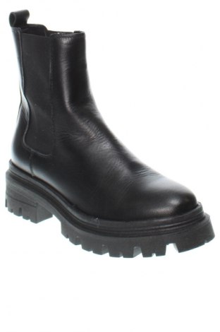 Damen Stiefeletten Tamaris, Größe 39, Farbe Schwarz, Preis € 88,66