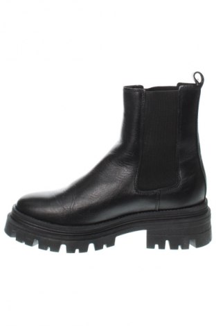 Damen Stiefeletten Tamaris, Größe 39, Farbe Schwarz, Preis € 88,66