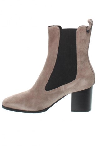 Damen Stiefeletten Tamaris, Größe 40, Farbe Braun, Preis € 88,66