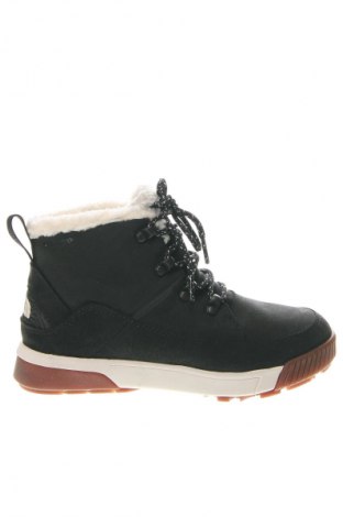 Botine de damă The North Face, Mărime 37, Culoare Negru, Preț 514,99 Lei