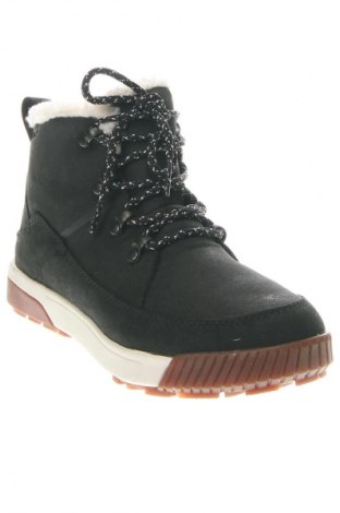 Botine de damă The North Face, Mărime 37, Culoare Negru, Preț 514,99 Lei