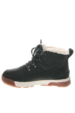 Botine de damă The North Face, Mărime 37, Culoare Negru, Preț 514,99 Lei